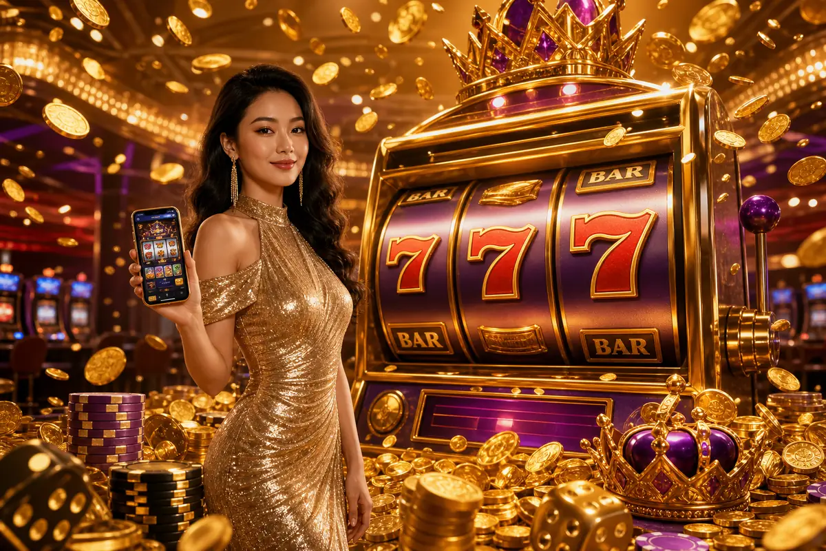 vip0 অ্যাকাউন্ট নিরাপত্তা টিপস